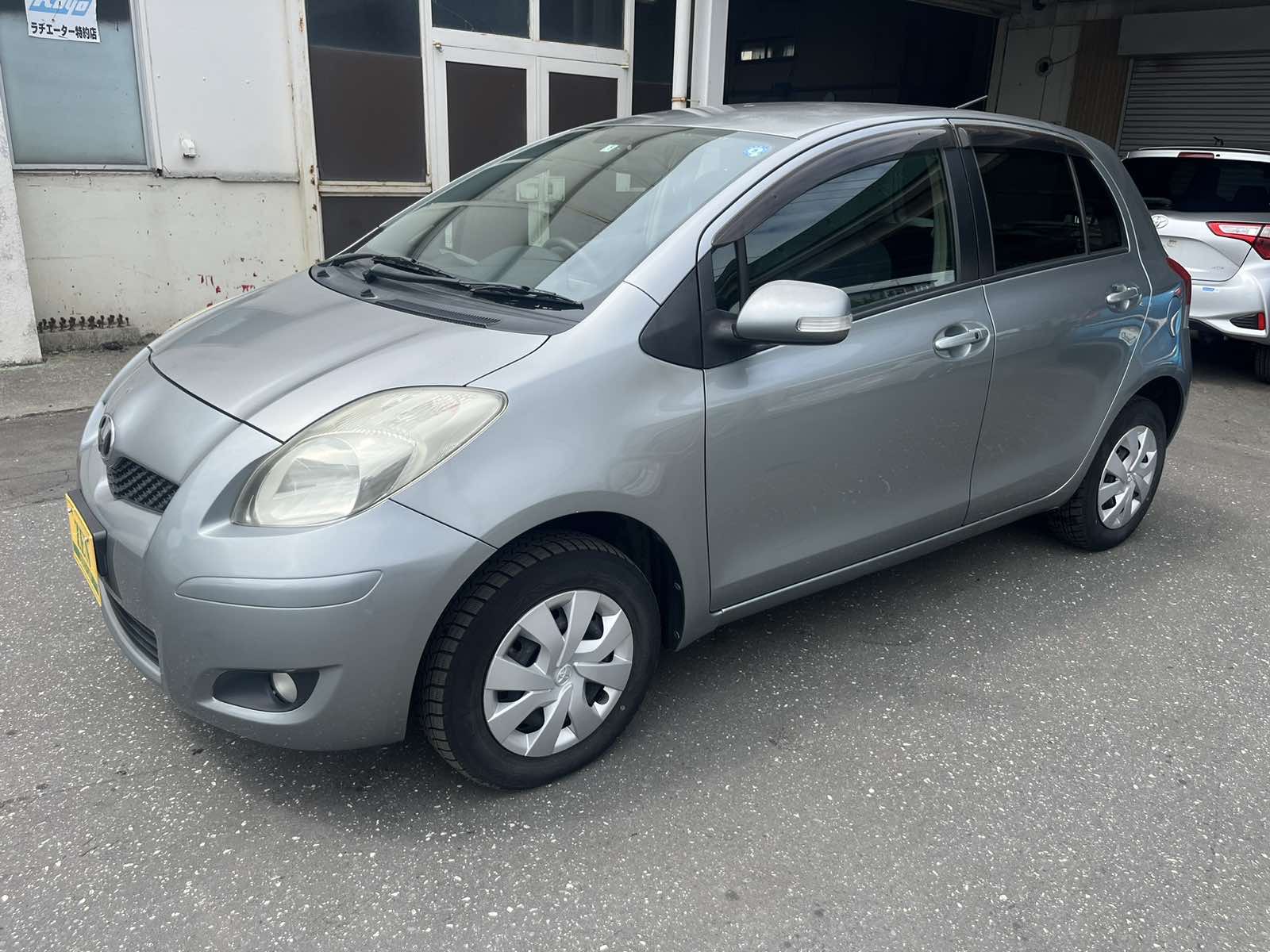 2008-toyota-vitz