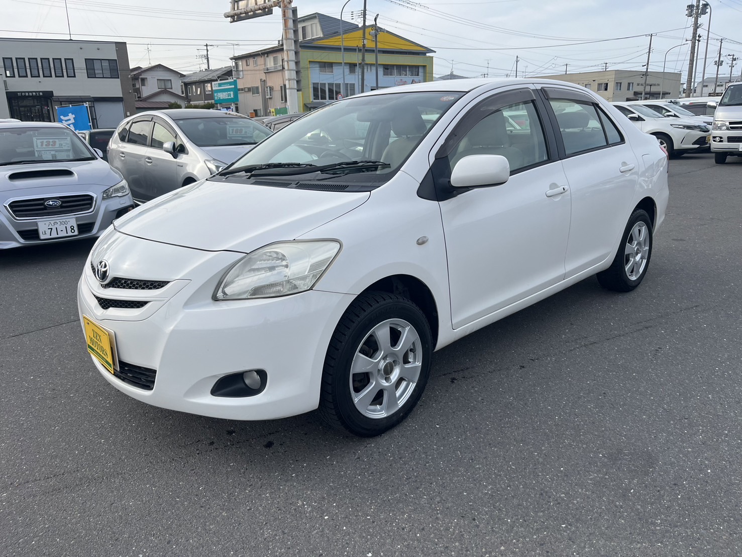 2006-toyota-belta