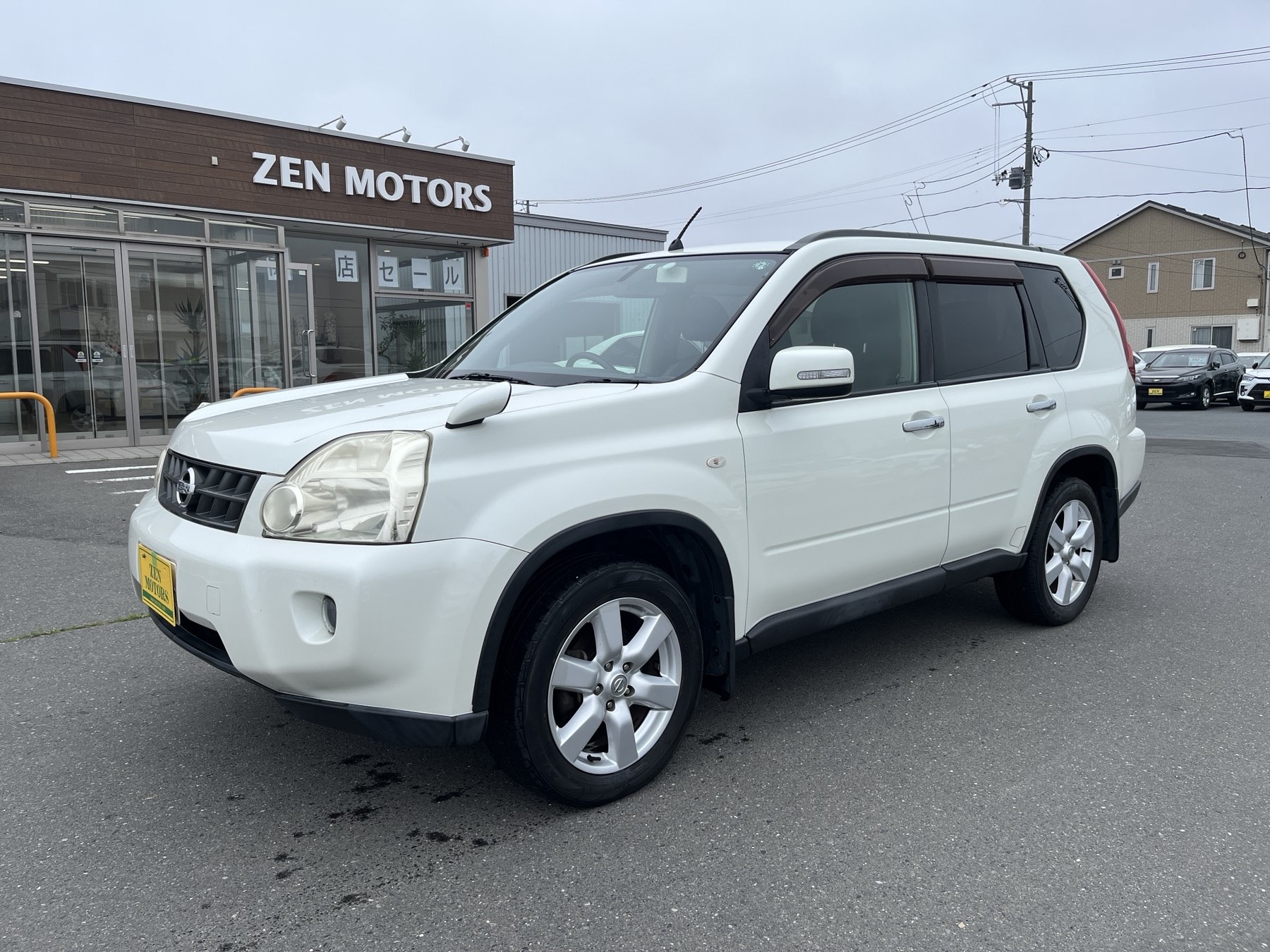 2010-nissan-x-trail