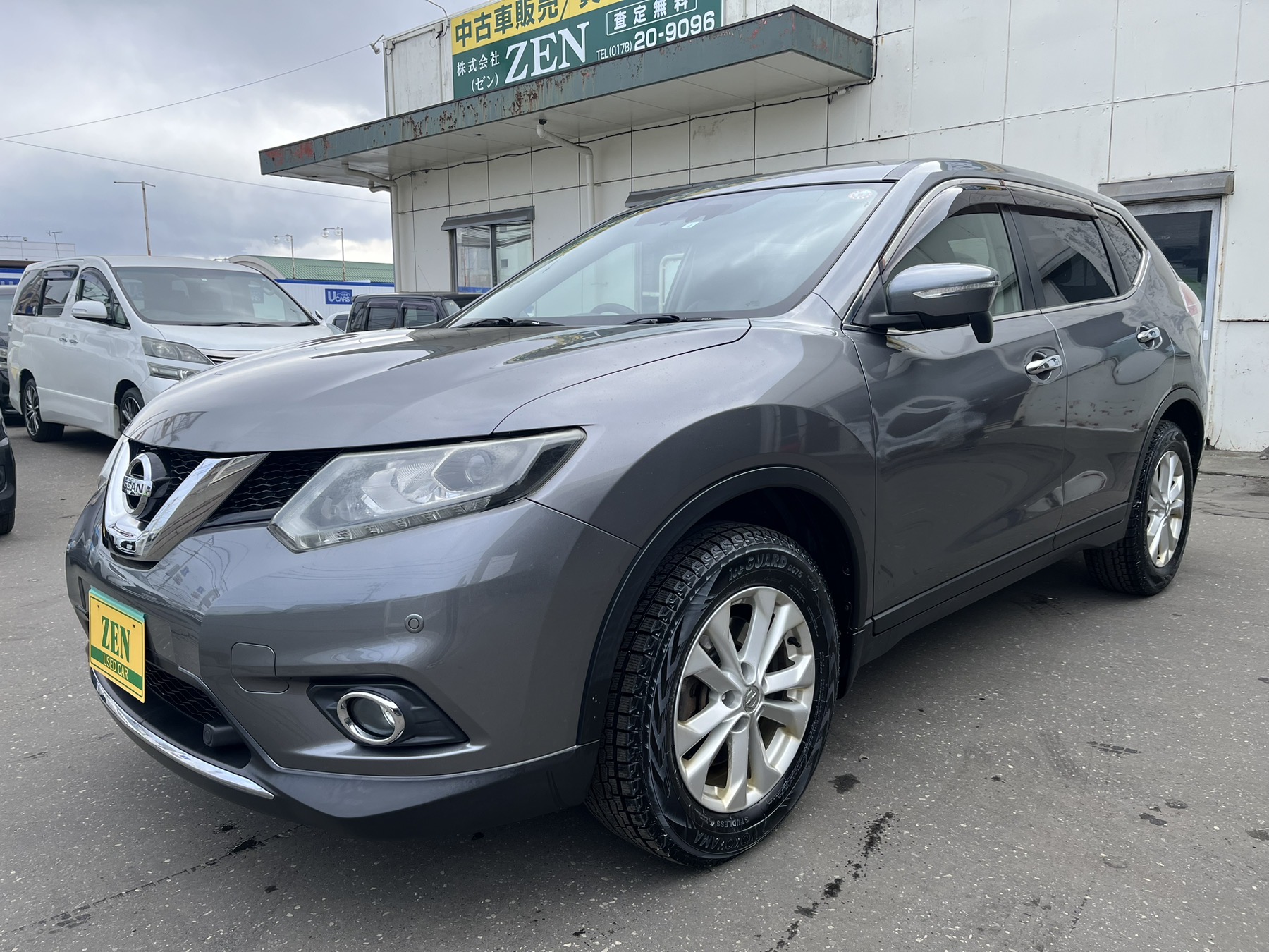 2014-nissan-x-trail