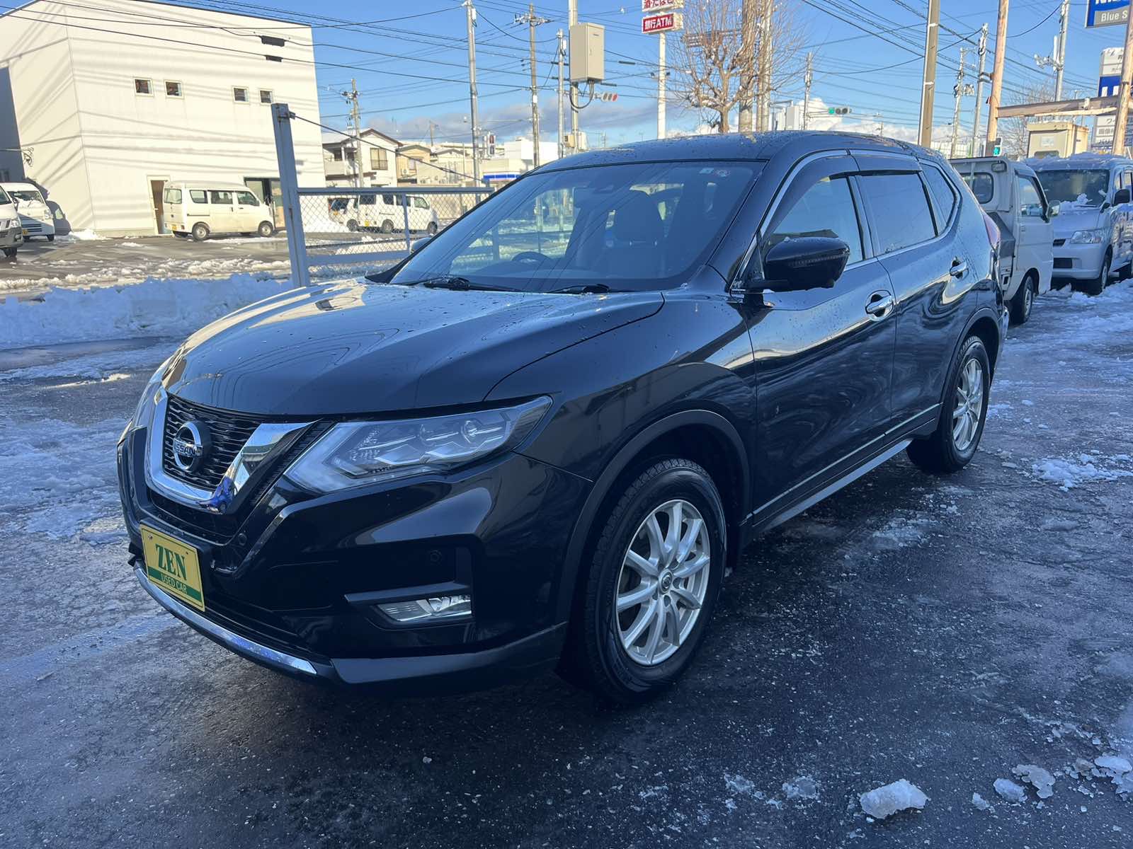 2018-nissan-x-trail