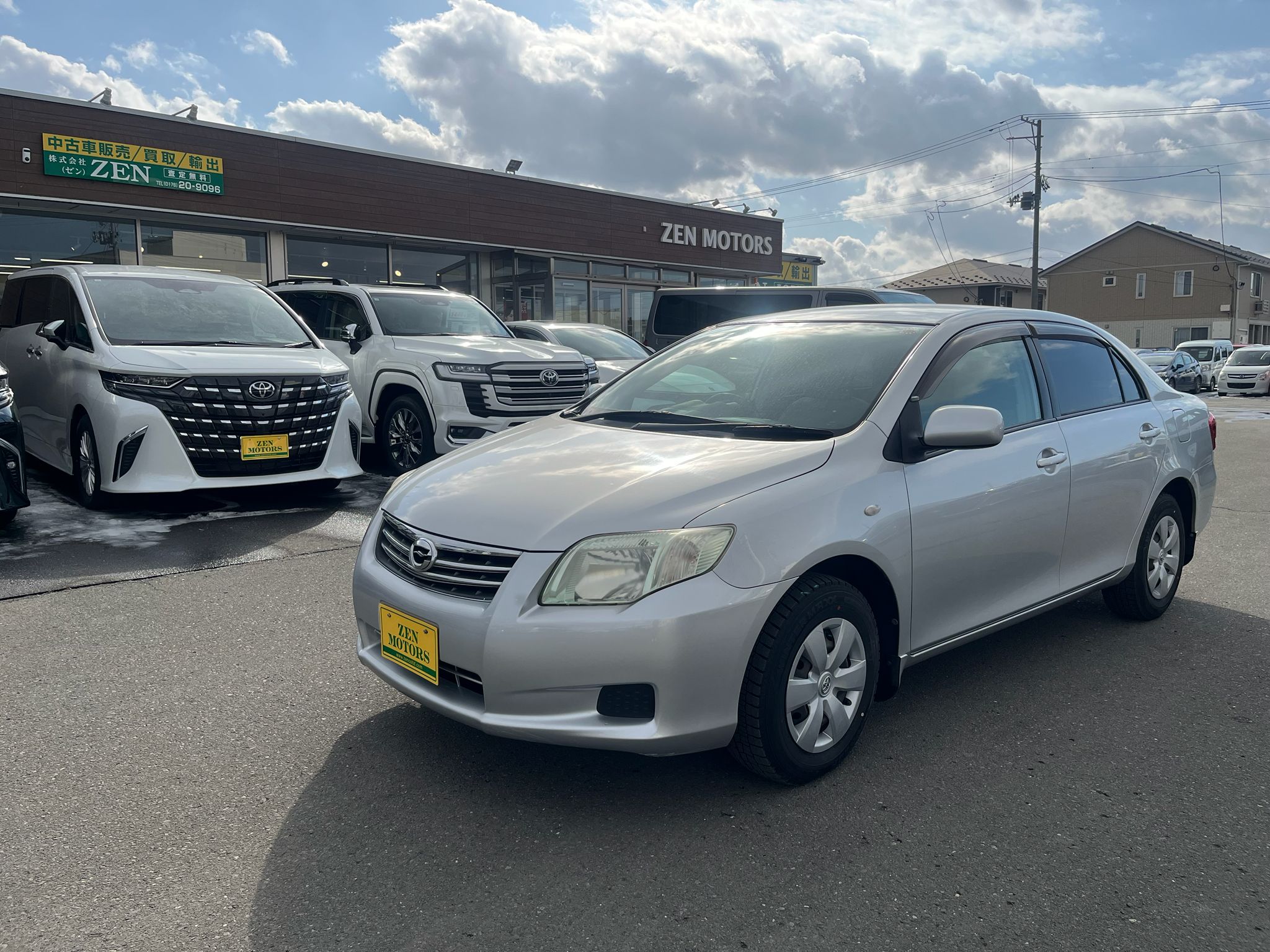 2009-toyota-corolla-axio