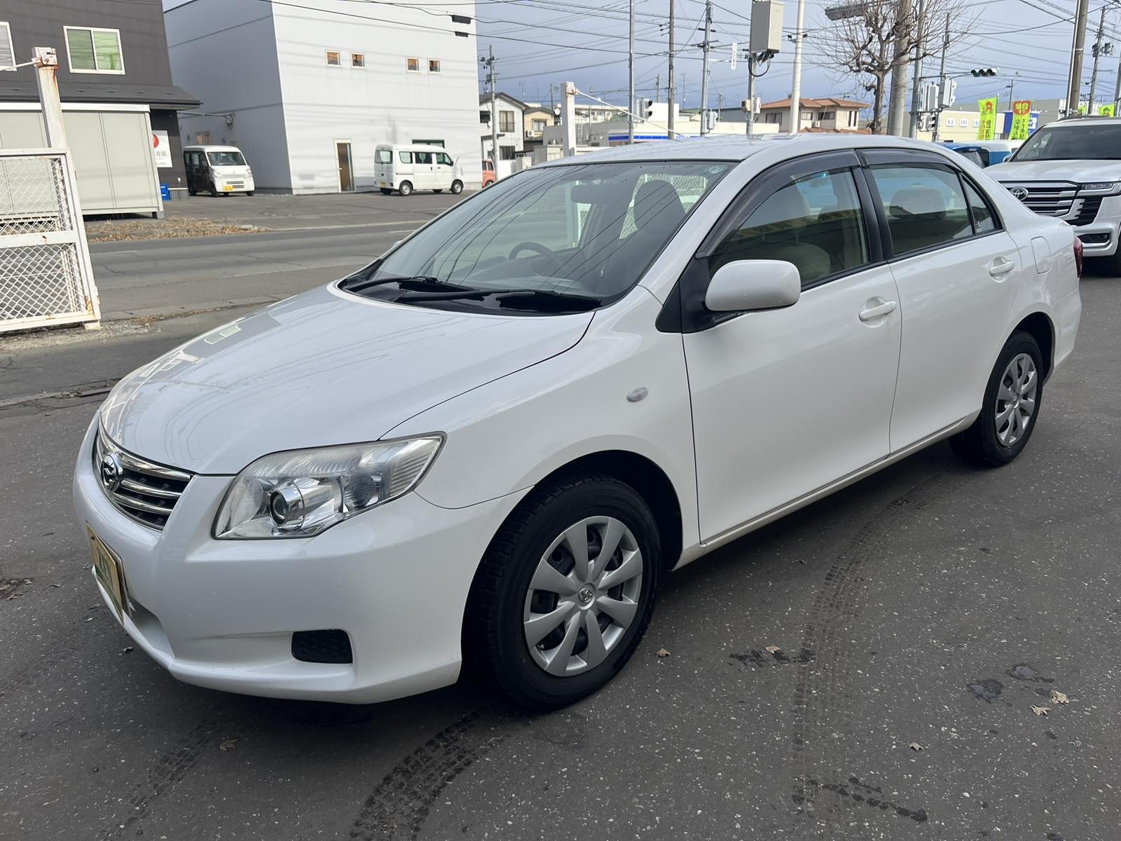 2010-toyota-corolla-axio