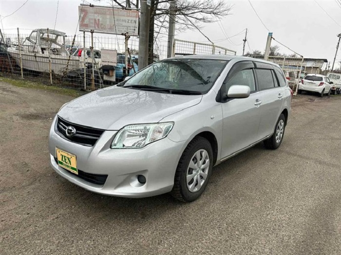 2008-toyota-corolla-fielder