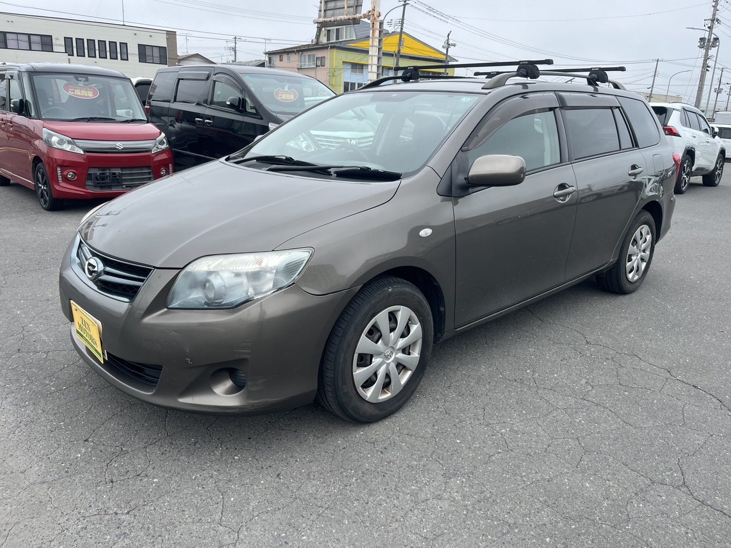 2009-toyota-corolla-fielder