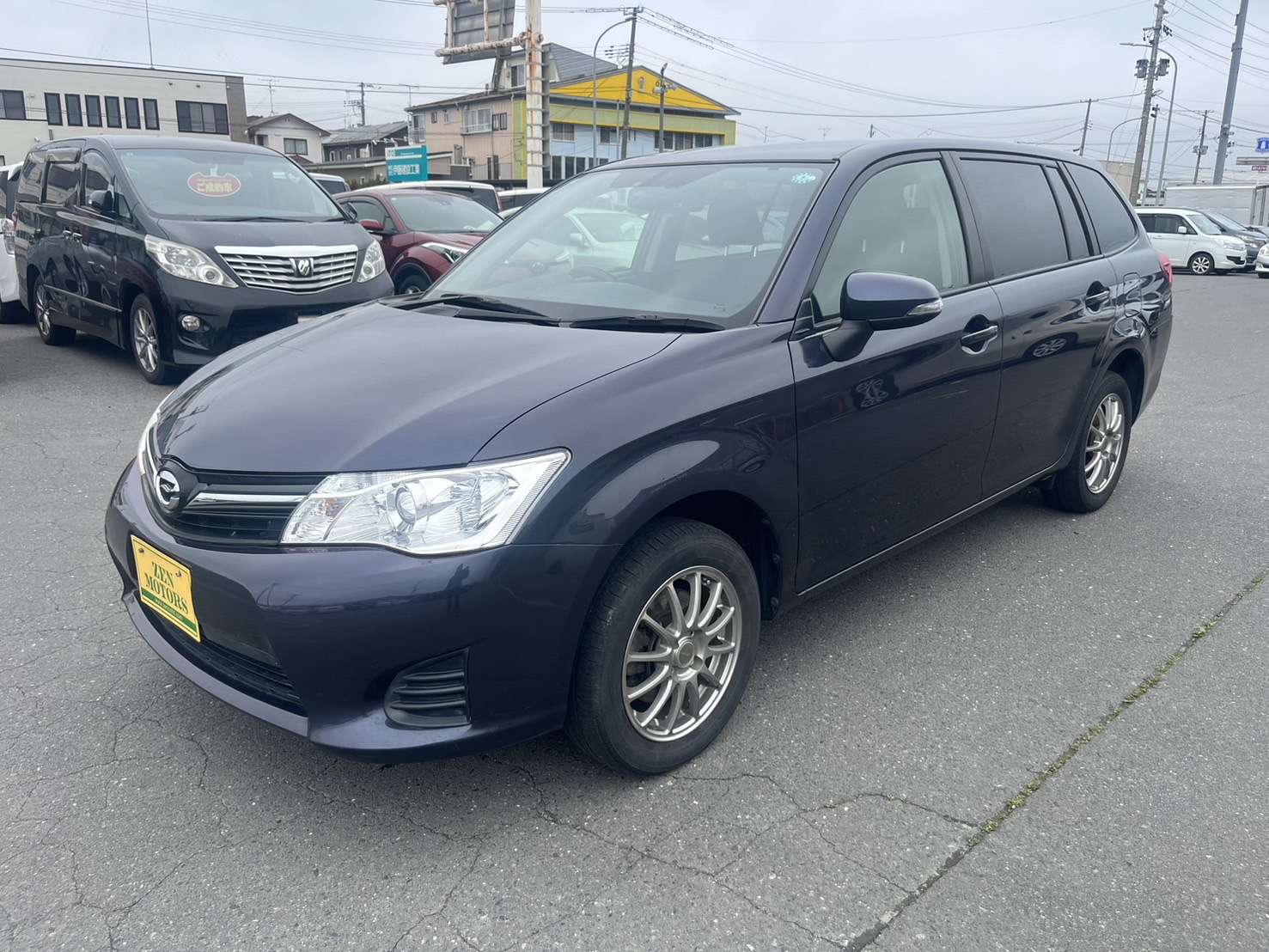 2013-toyota-corolla-fielder