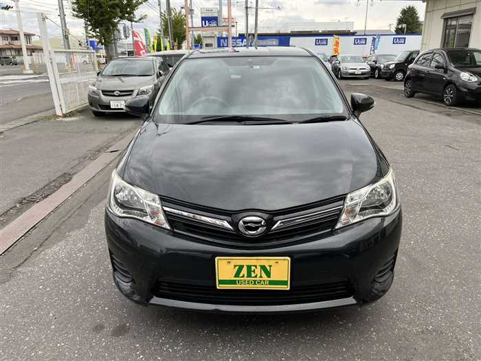 Used cars for sale at best price - Zen Co. Ltd.