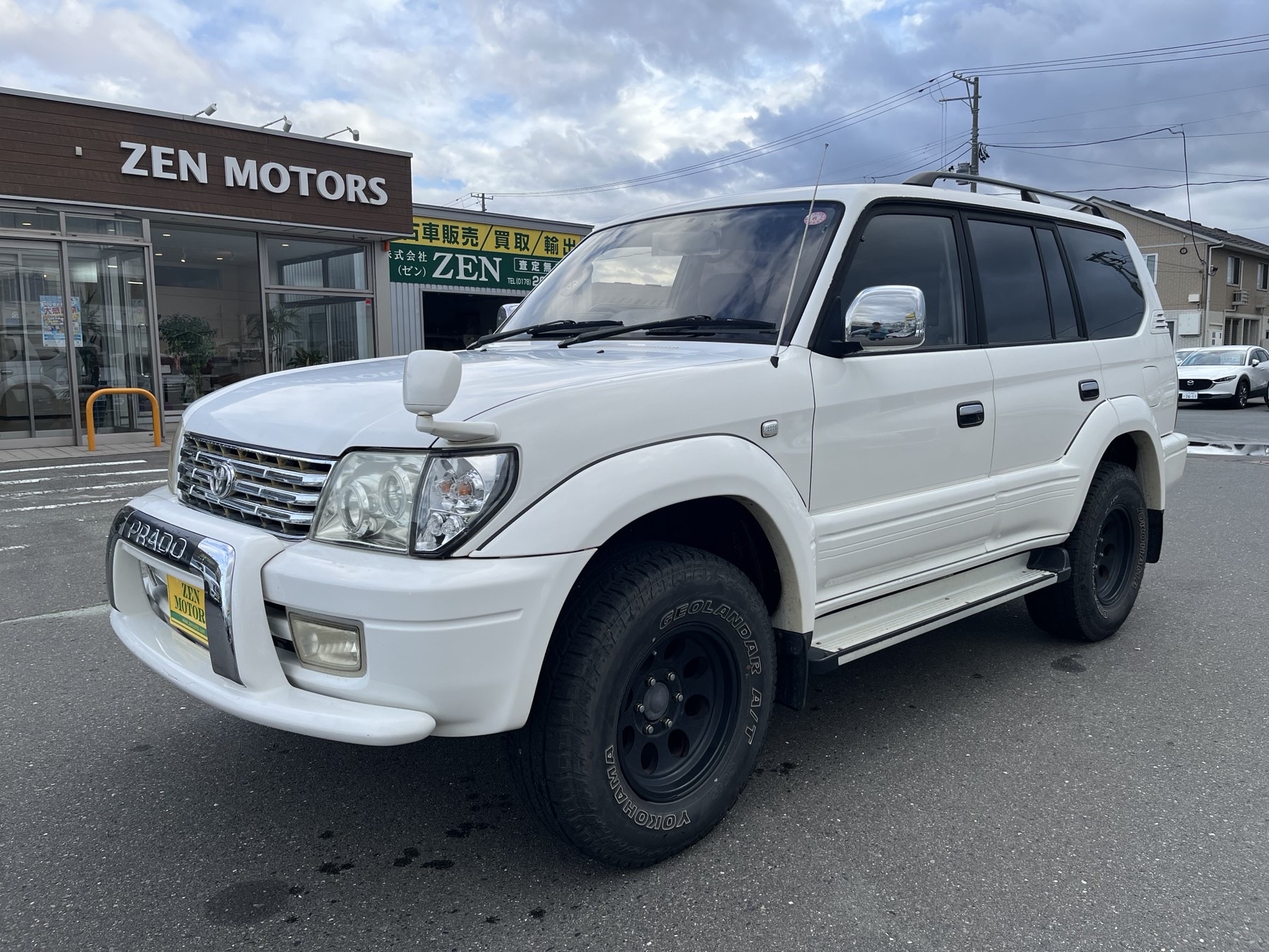 2000-toyota-land-cruiser-prado
