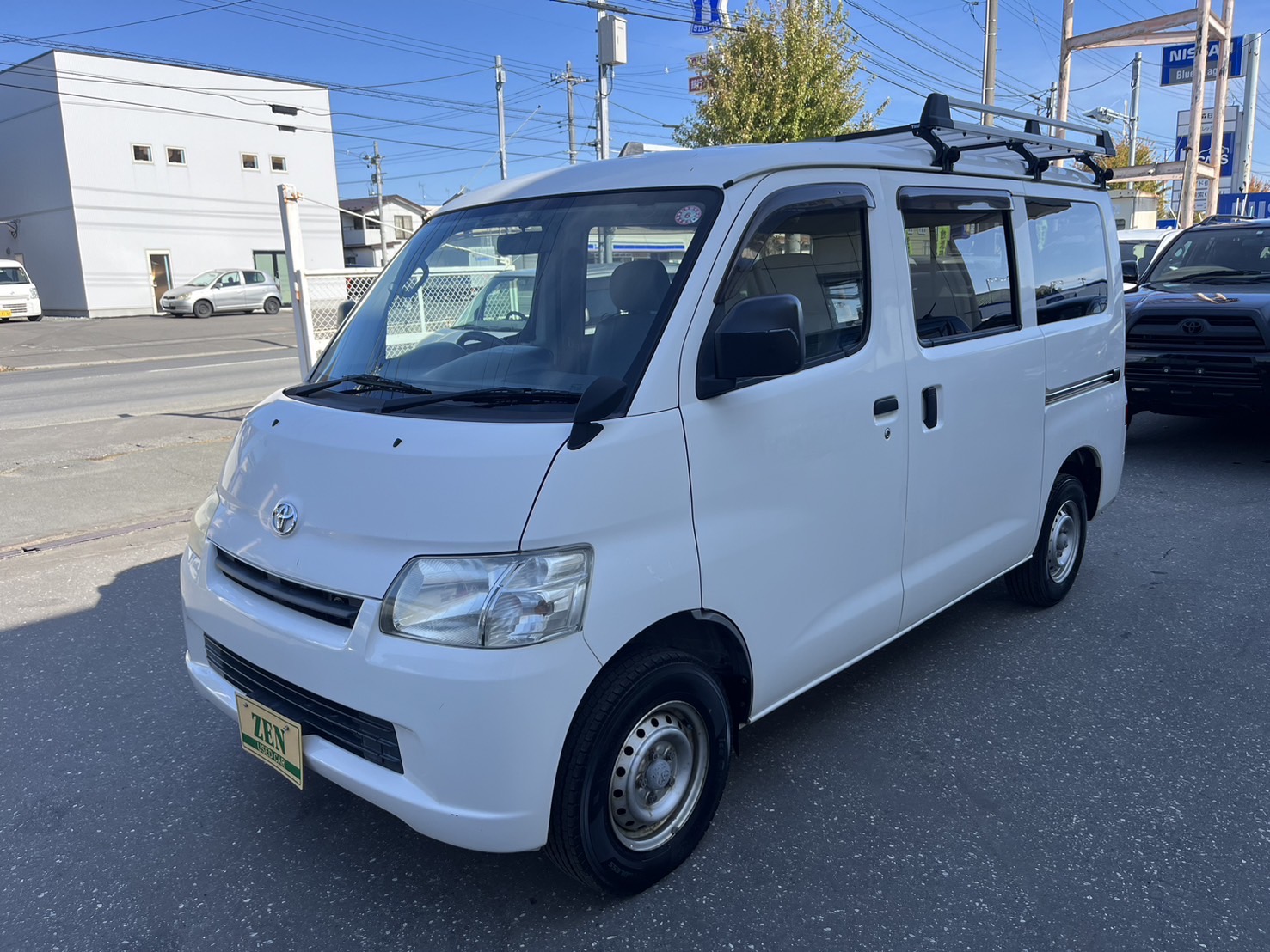 2015-toyota-liteace-van