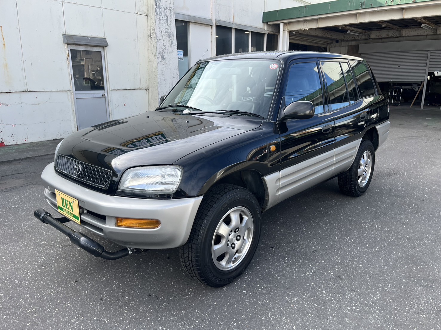 1997-toyota-rav4