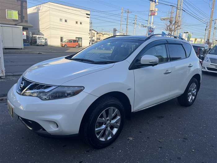 2012-nissan-murano
