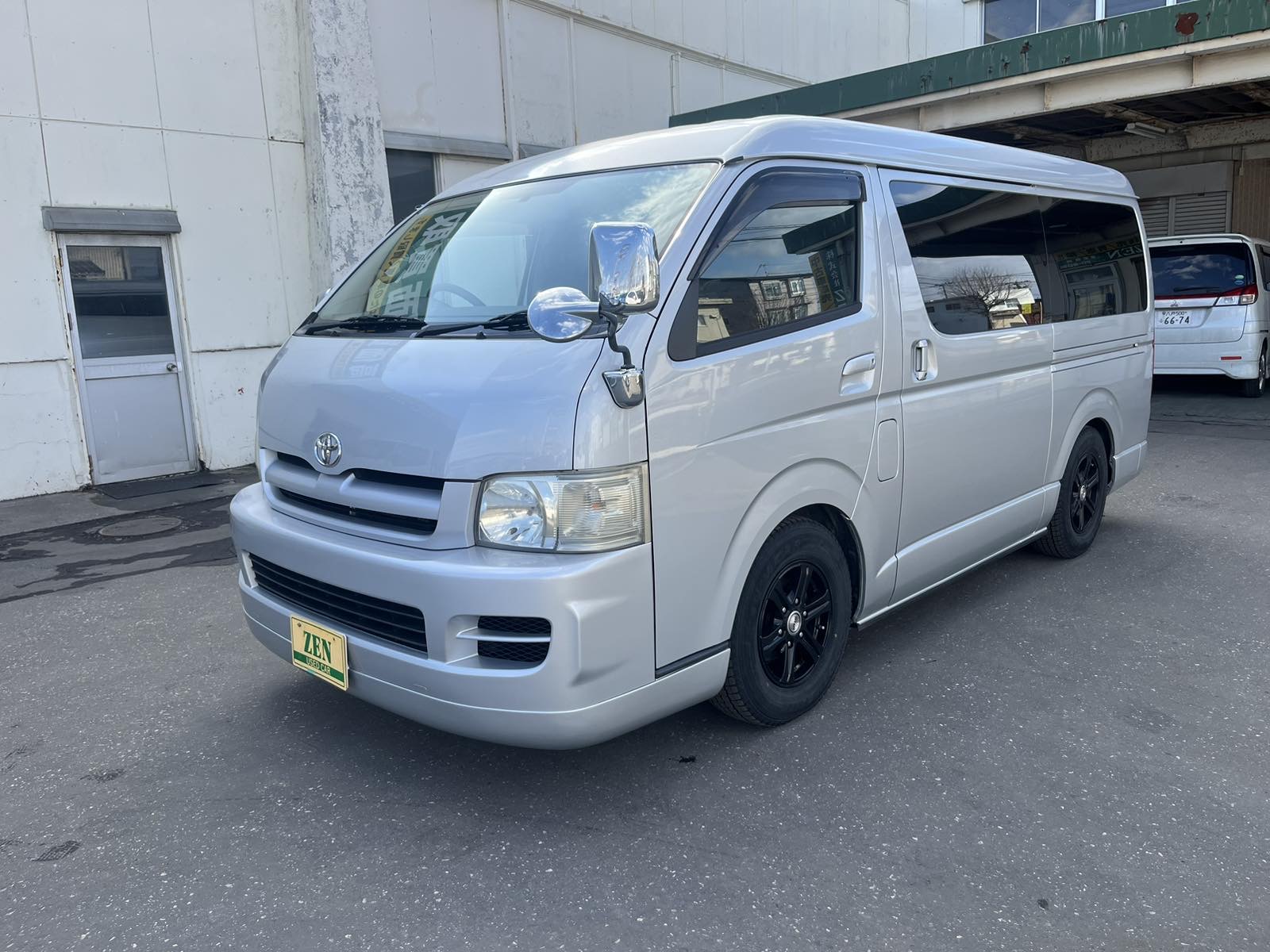 2006-toyota-hiace-wagon