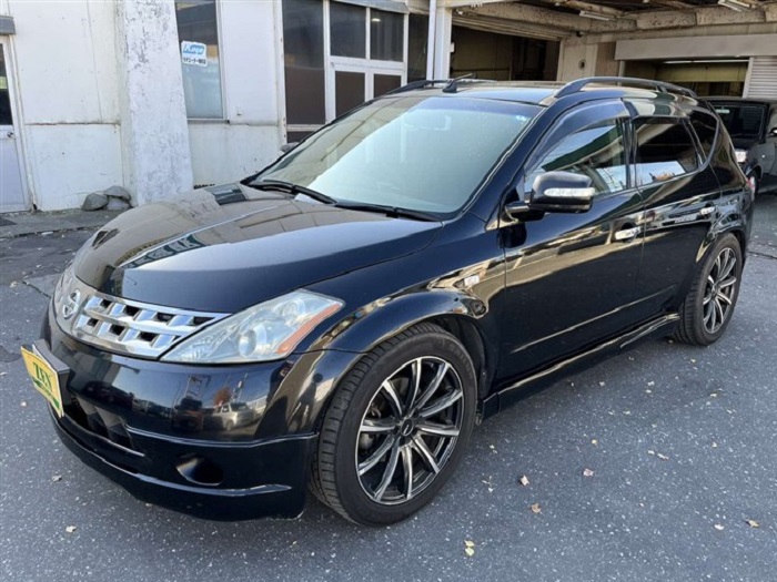 2005-nissan-murano