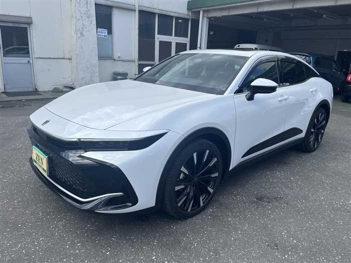 2023-toyota-crown