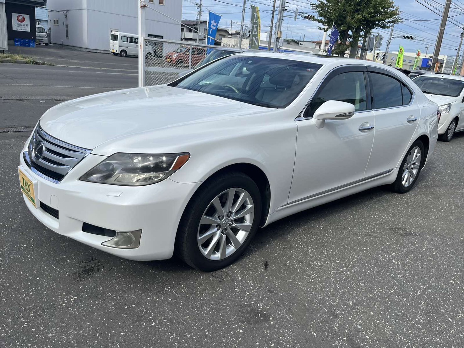 2010-lexus-ls