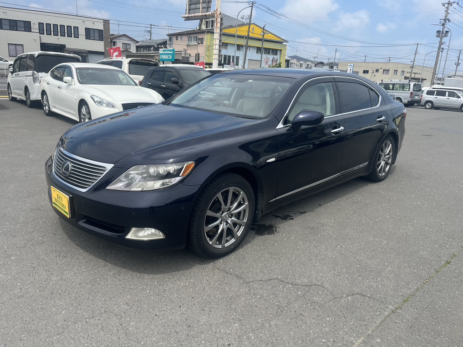 2007-lexus-ls