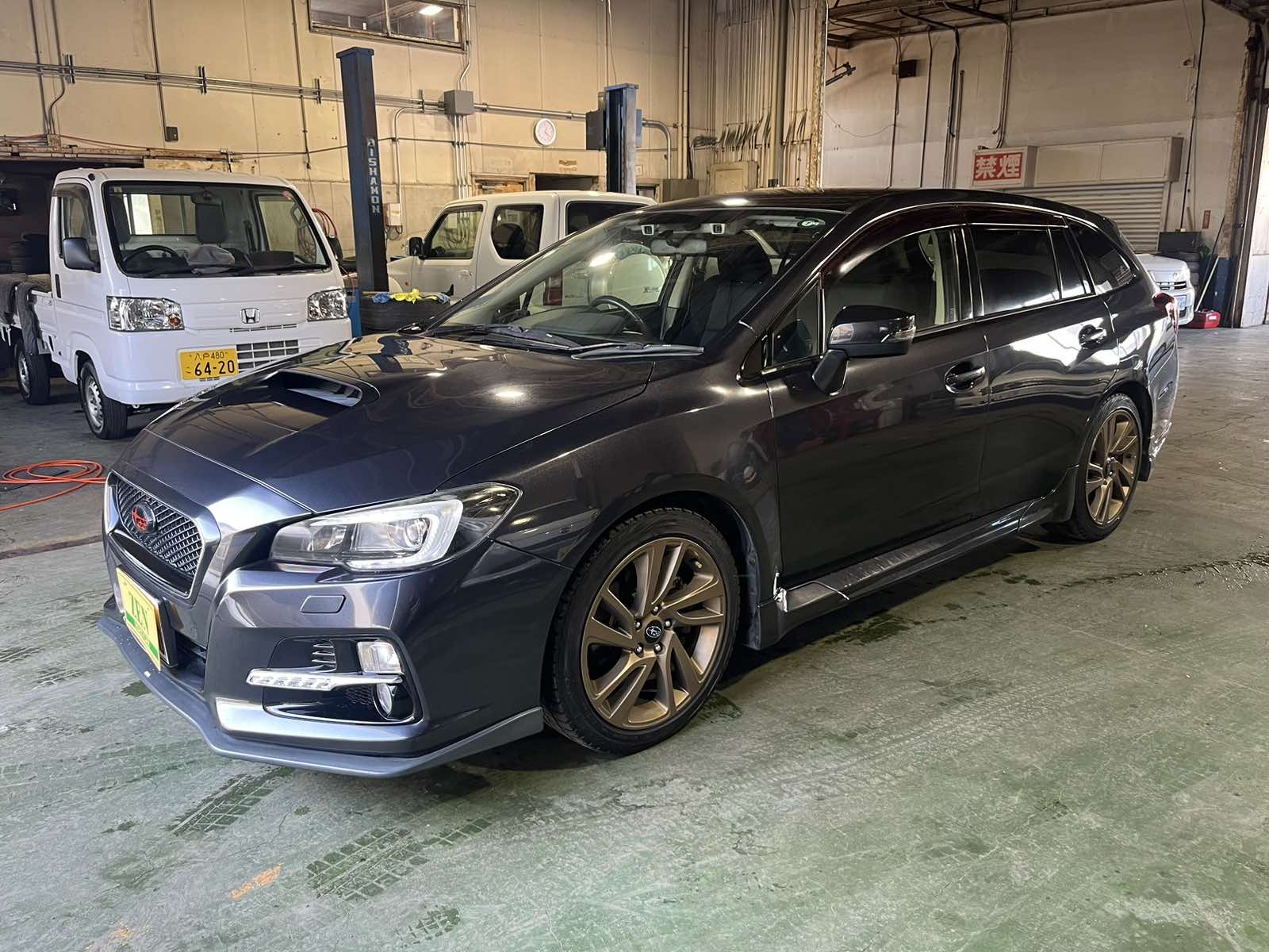 2015-subaru-levorg