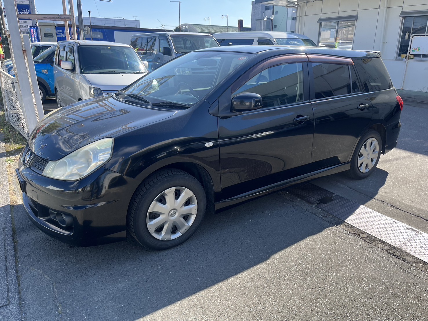 2010-nissan-wingroad