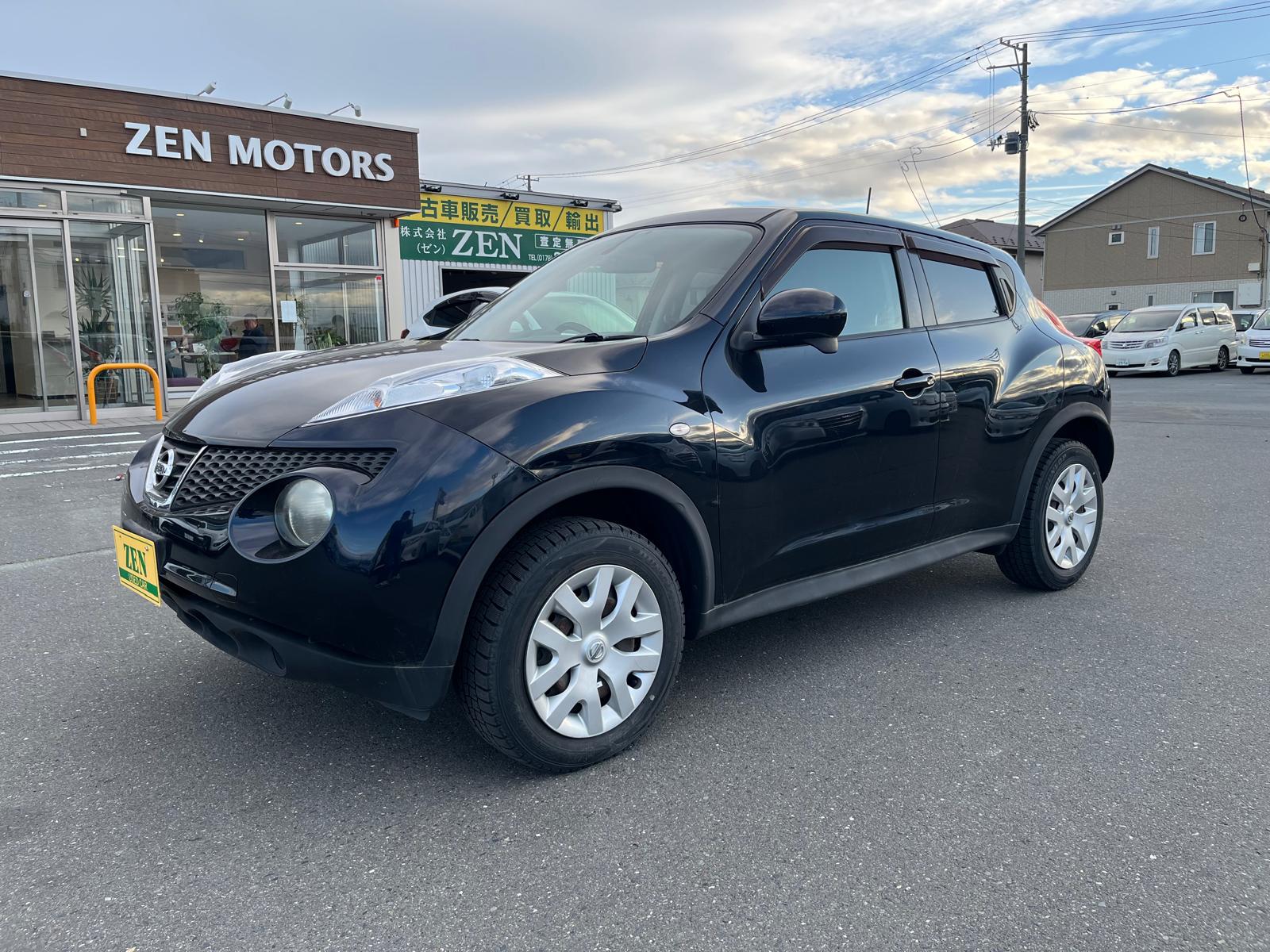 2010-nissan-juke