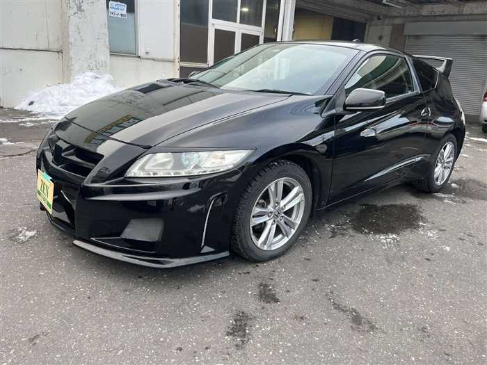 Buy Top Cover for Honda CR-Z Hybrid in Pakistan