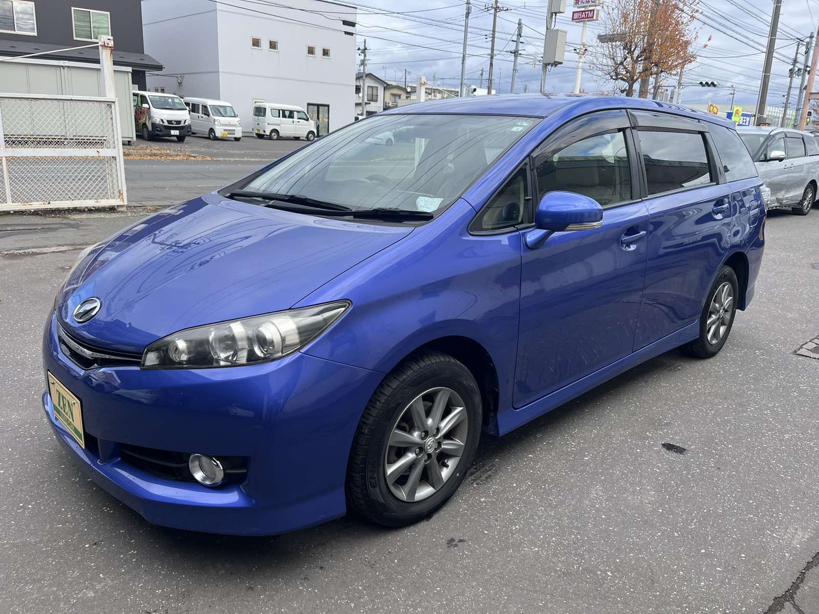 2016-toyota-wish