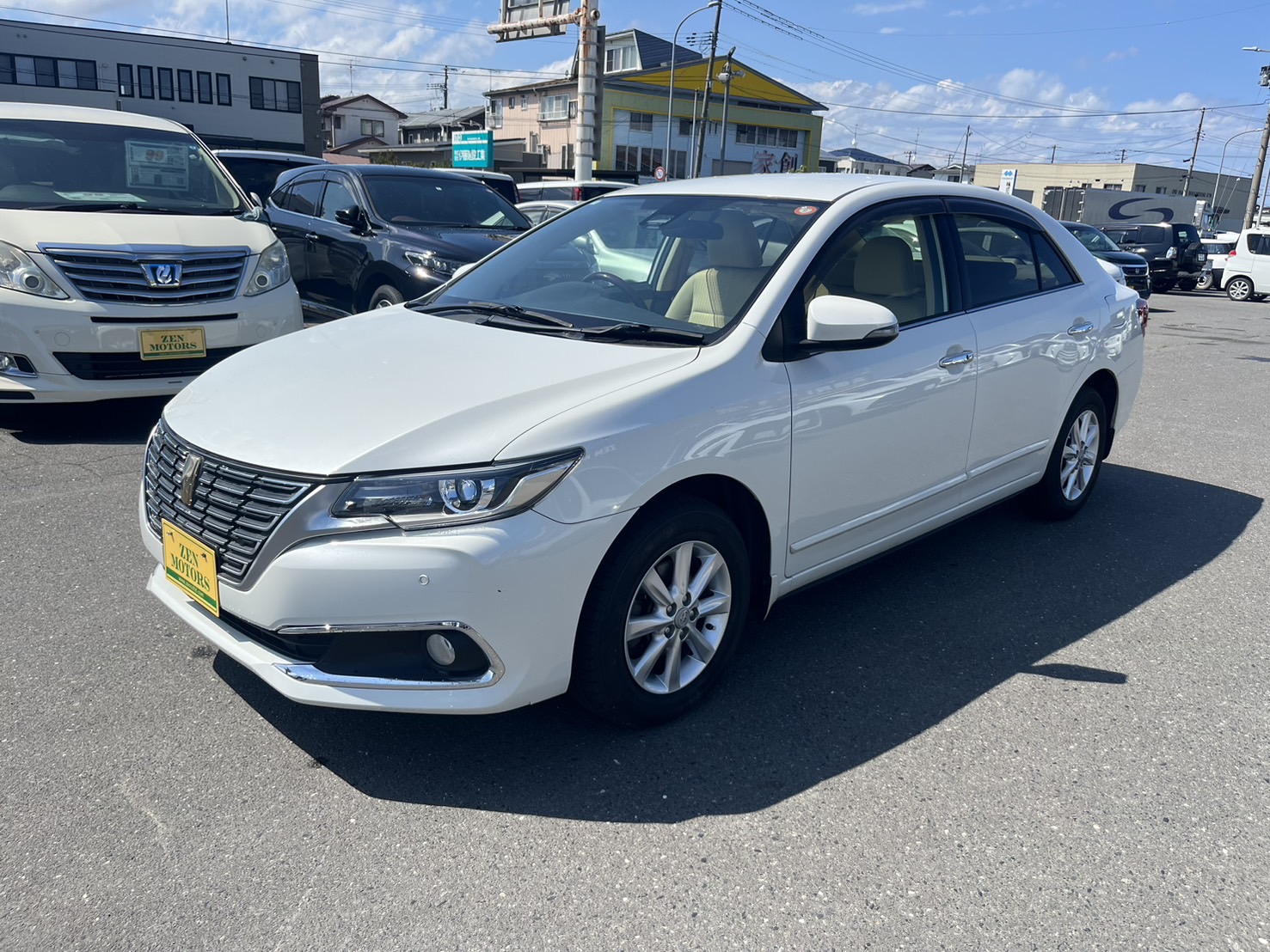 2019-toyota-premio