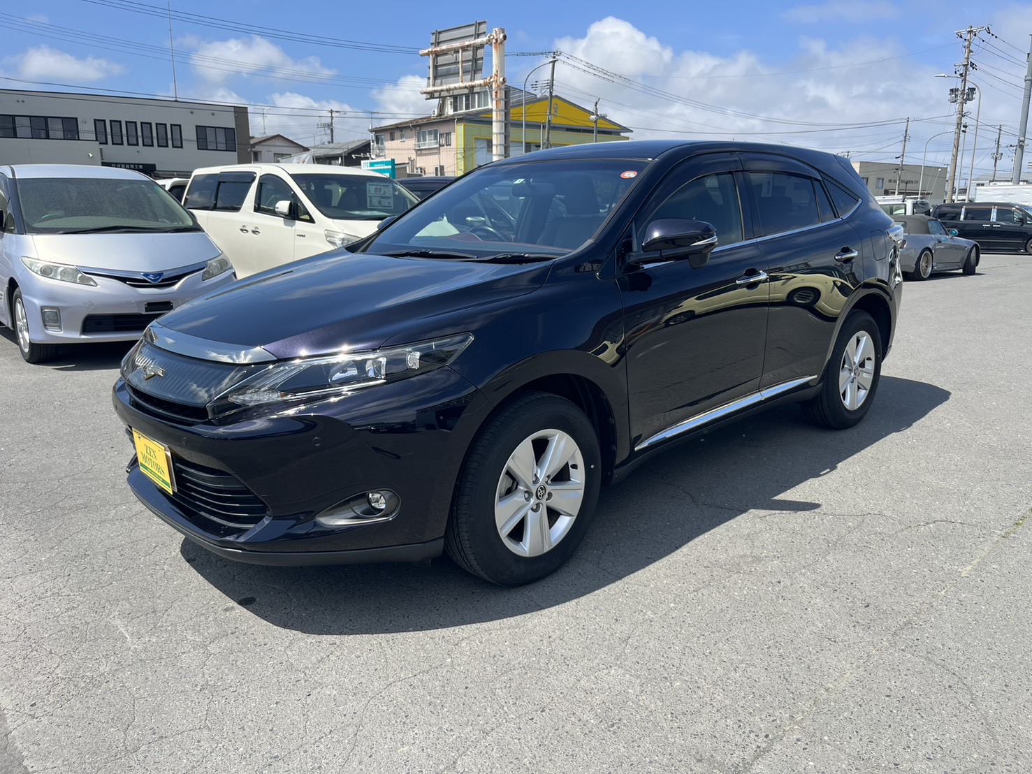 2014-toyota-harrier