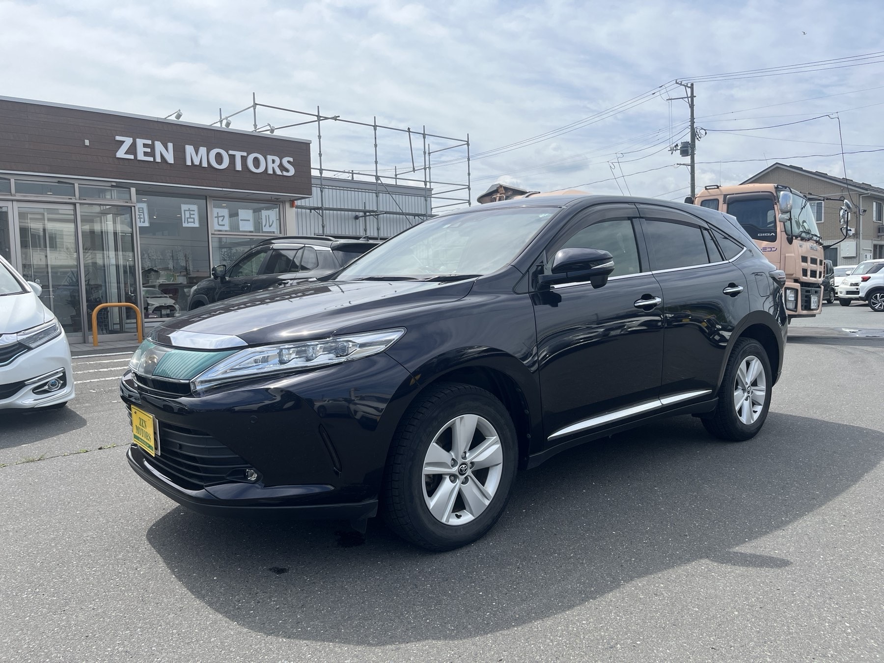 2018-toyota-harrier