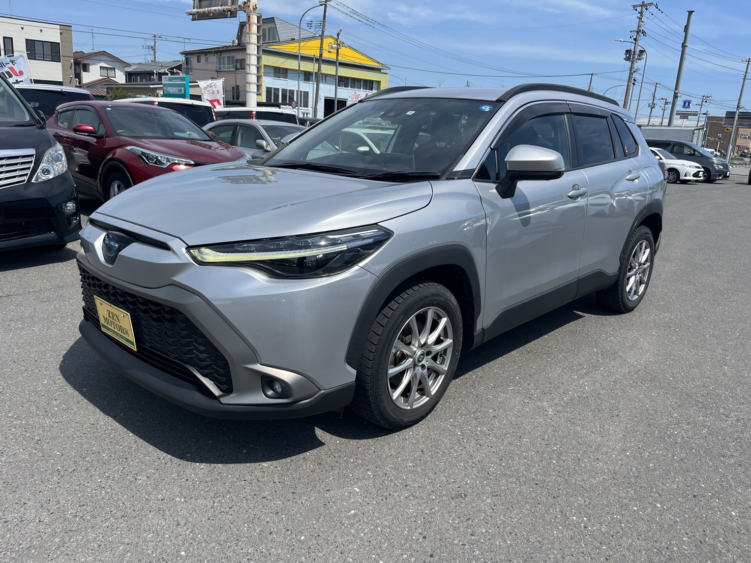 2022-toyota-corollacross