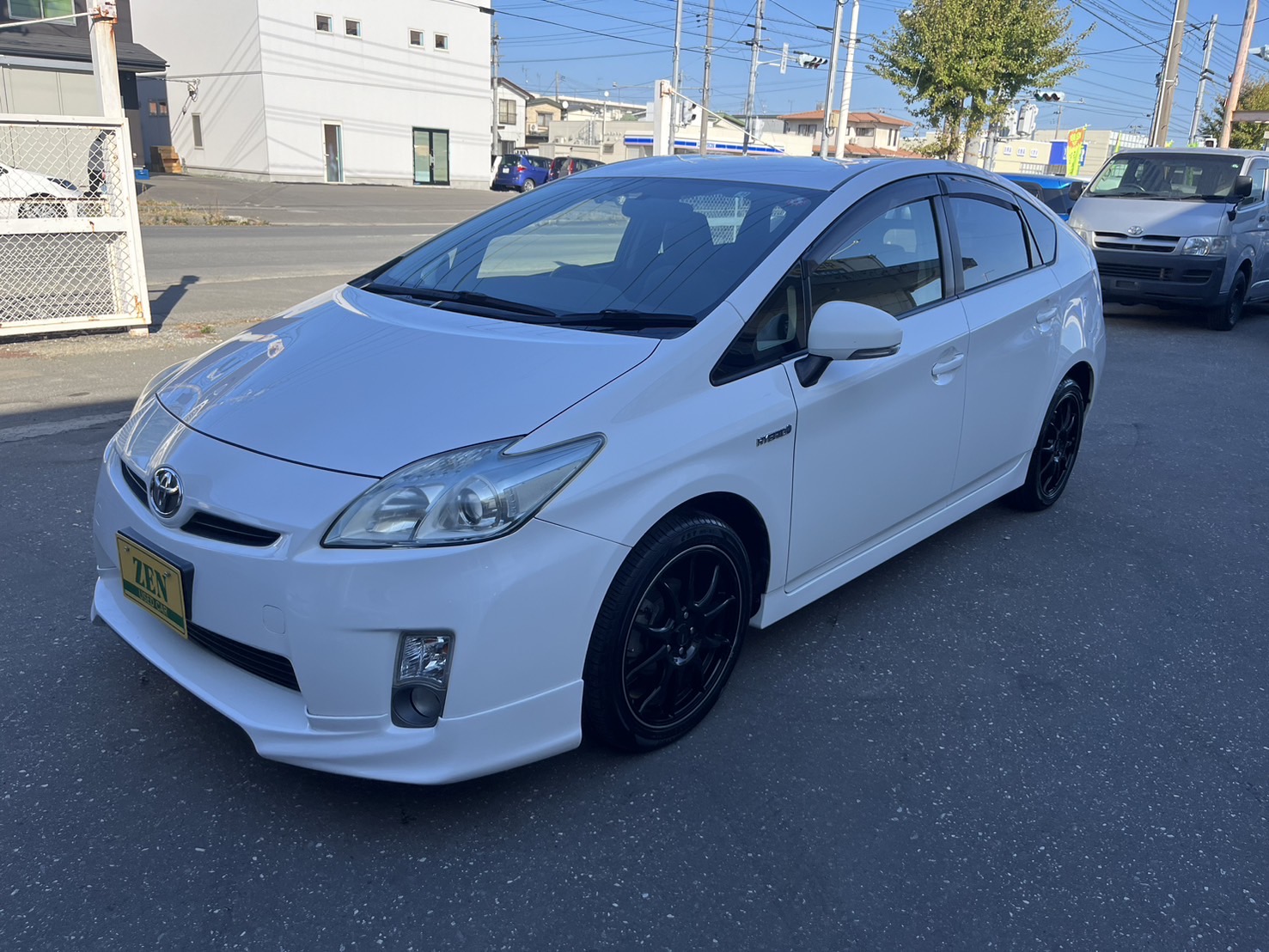 2009-toyota-prius