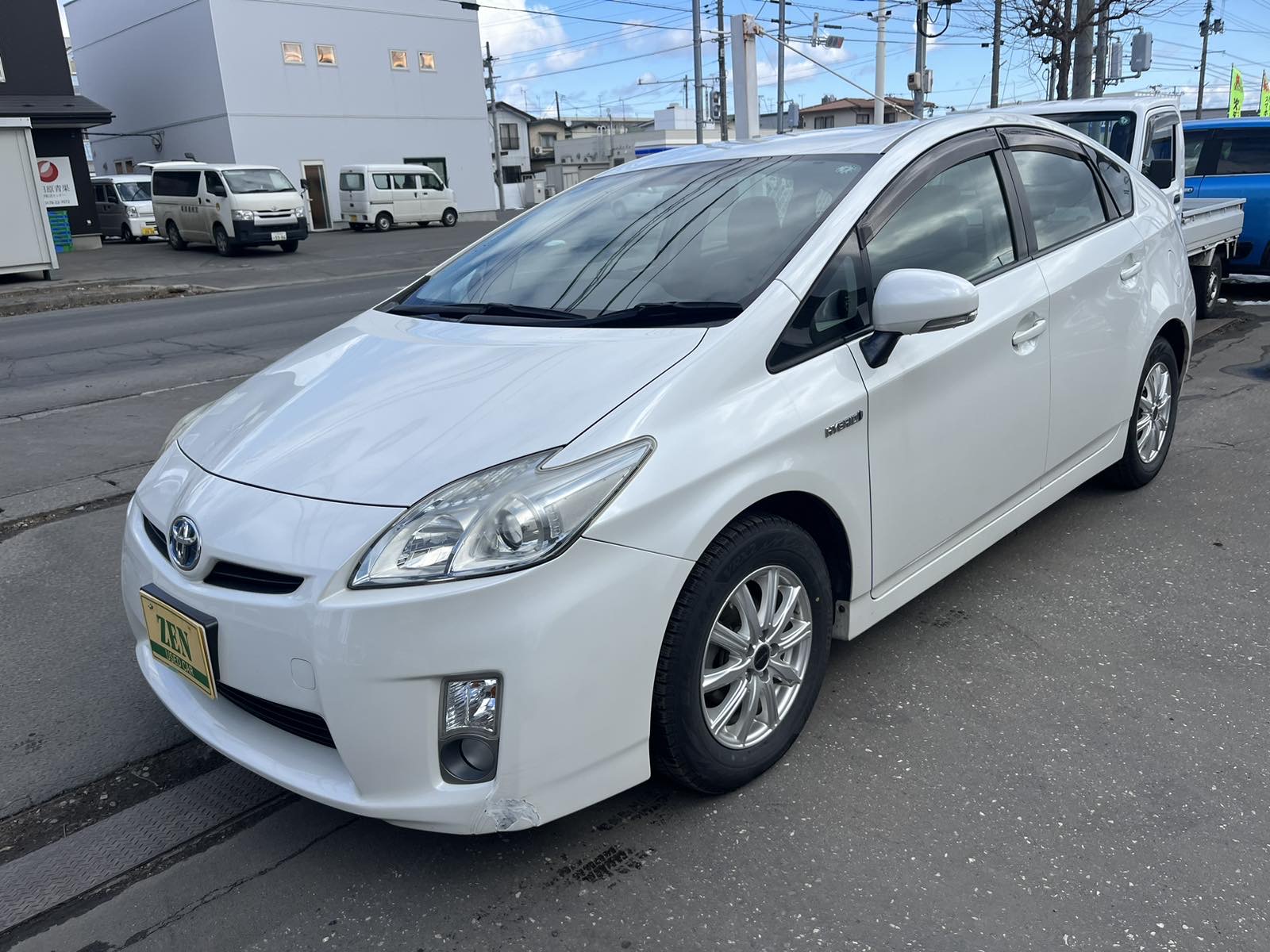 2011-toyota-prius