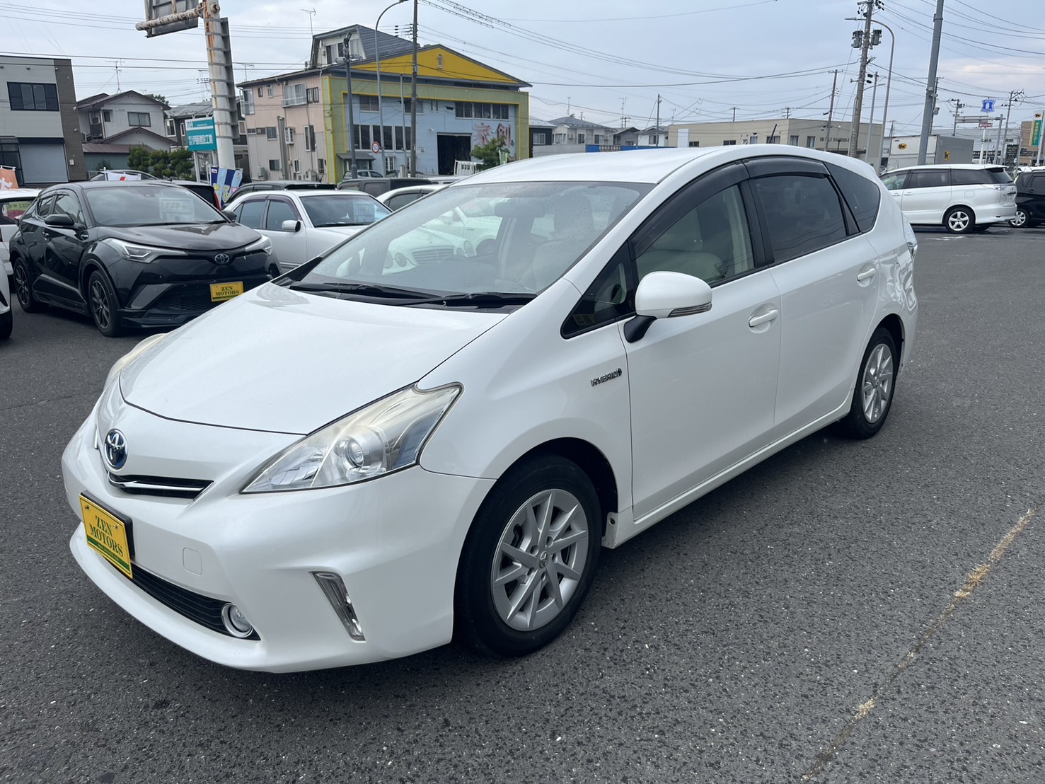 2012-toyota-prius-a