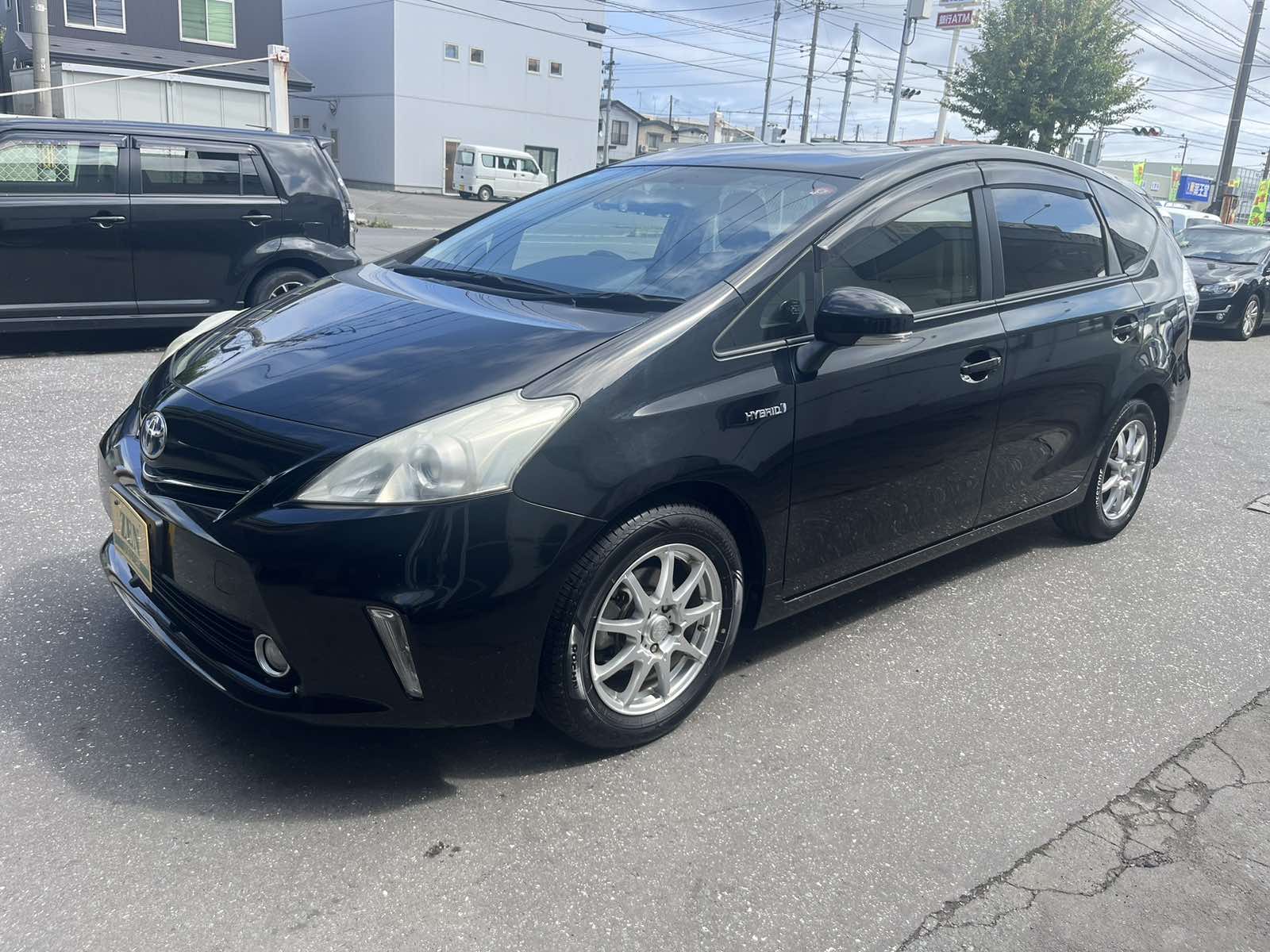 2012-toyota-prius-a