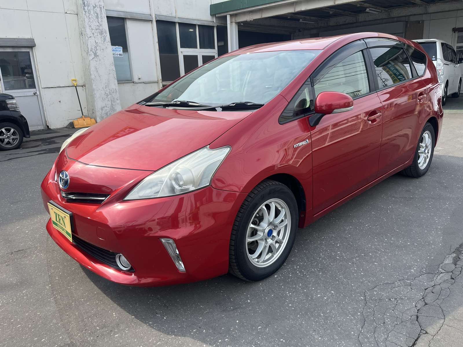 2012-toyota-prius-a