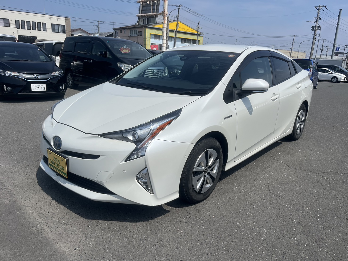 2016-toyota-prius
