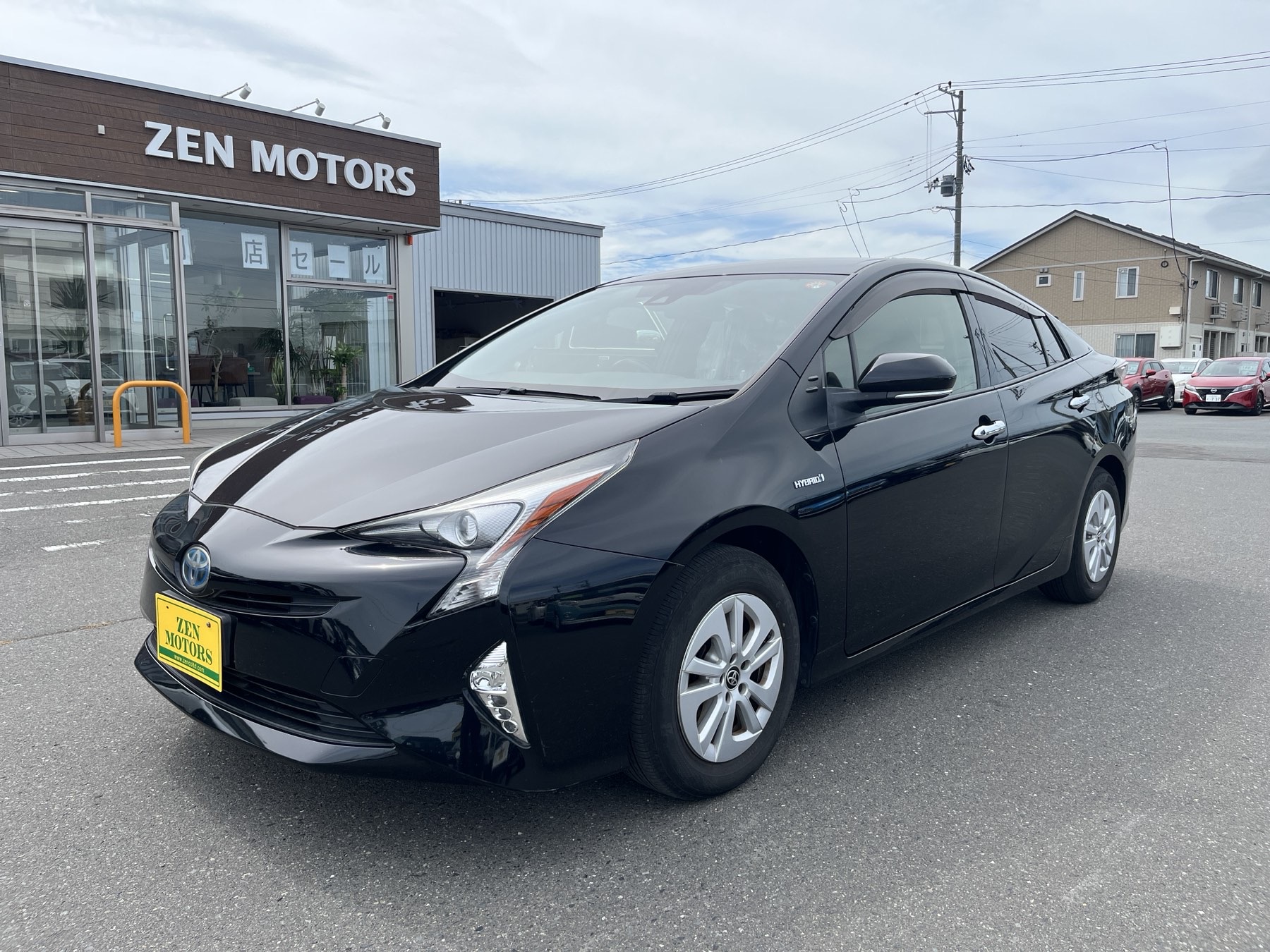 2016-toyota-prius