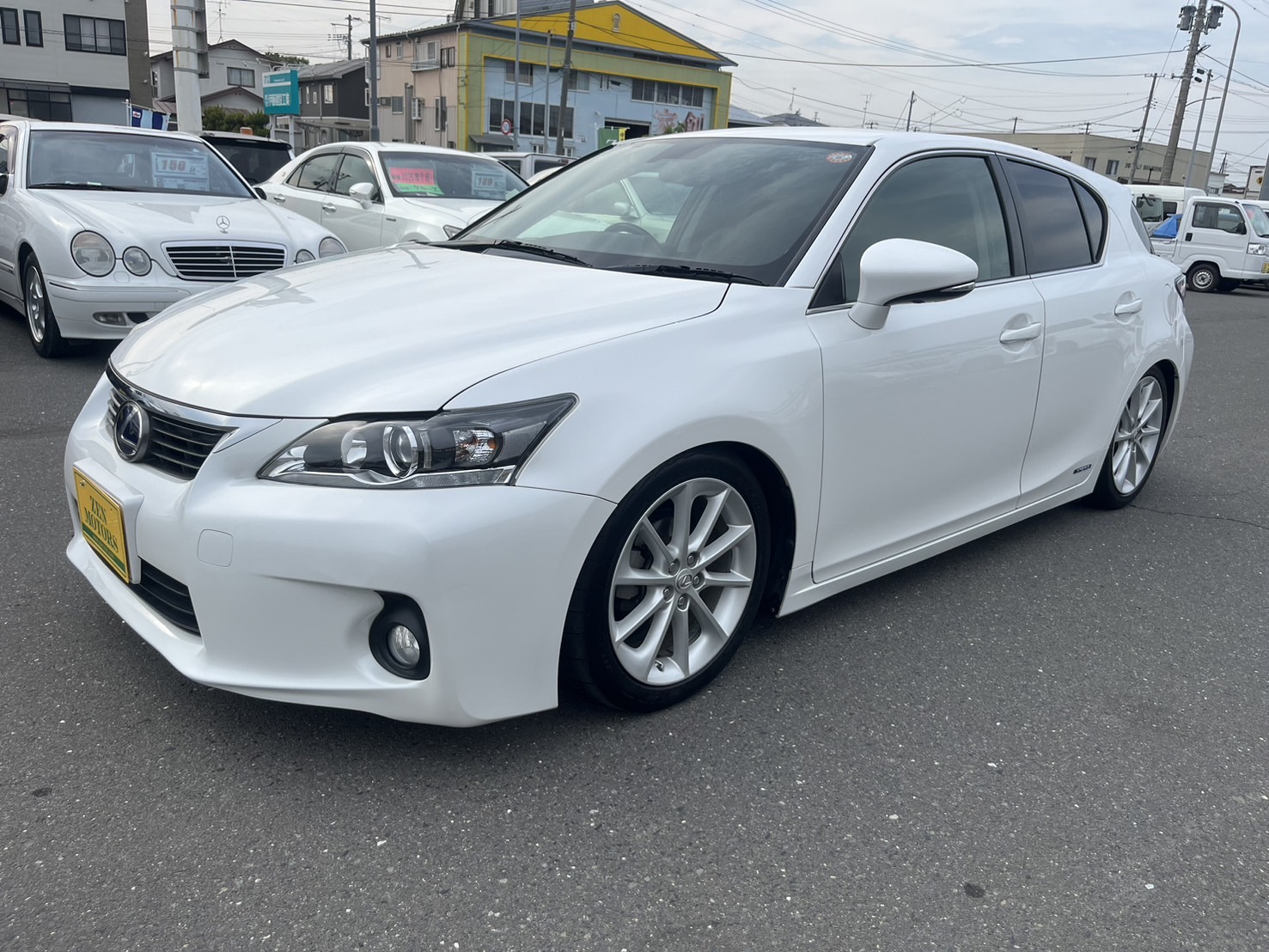 2012-lexus-ct