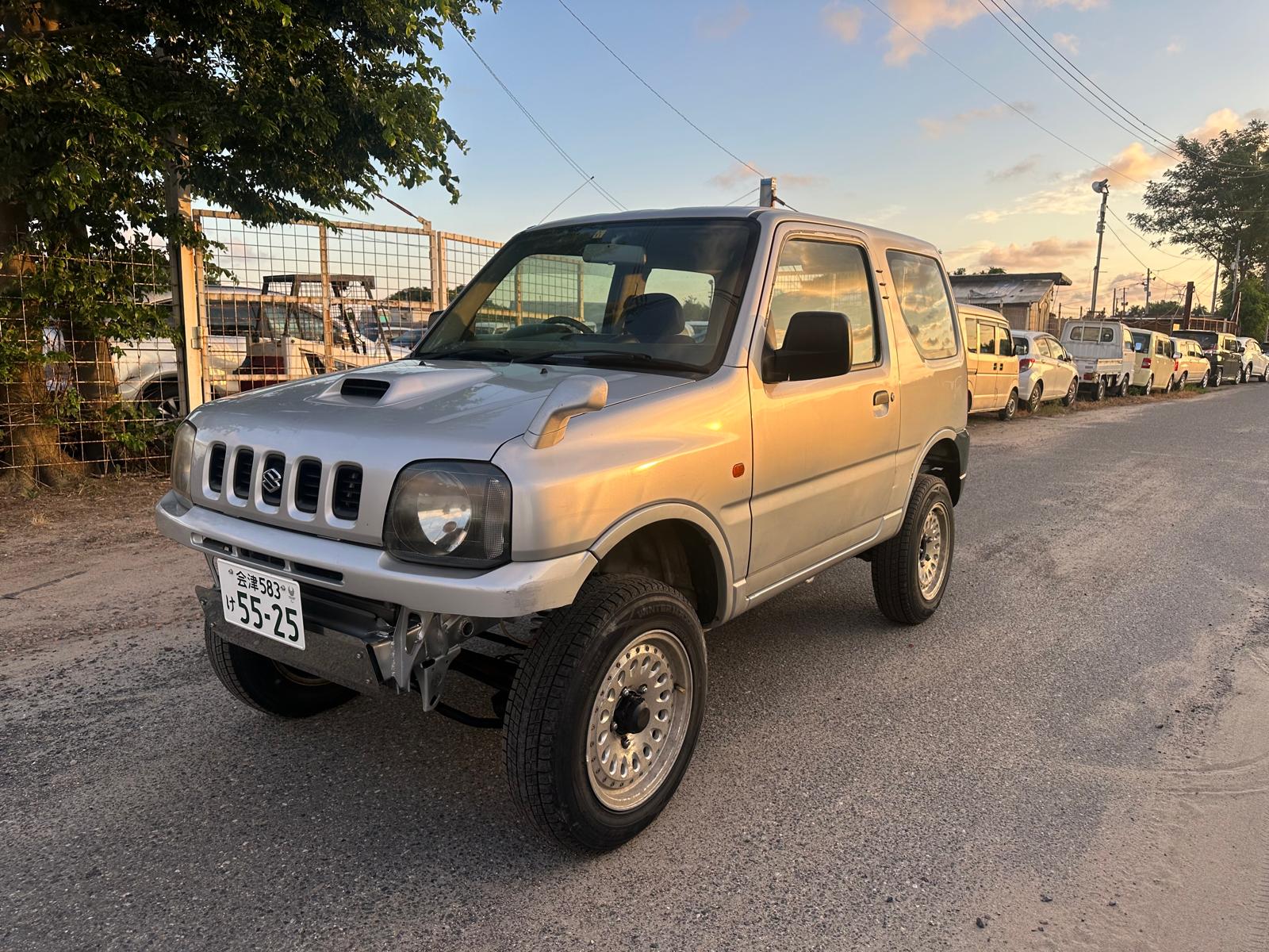 2000-suzuki-jimny